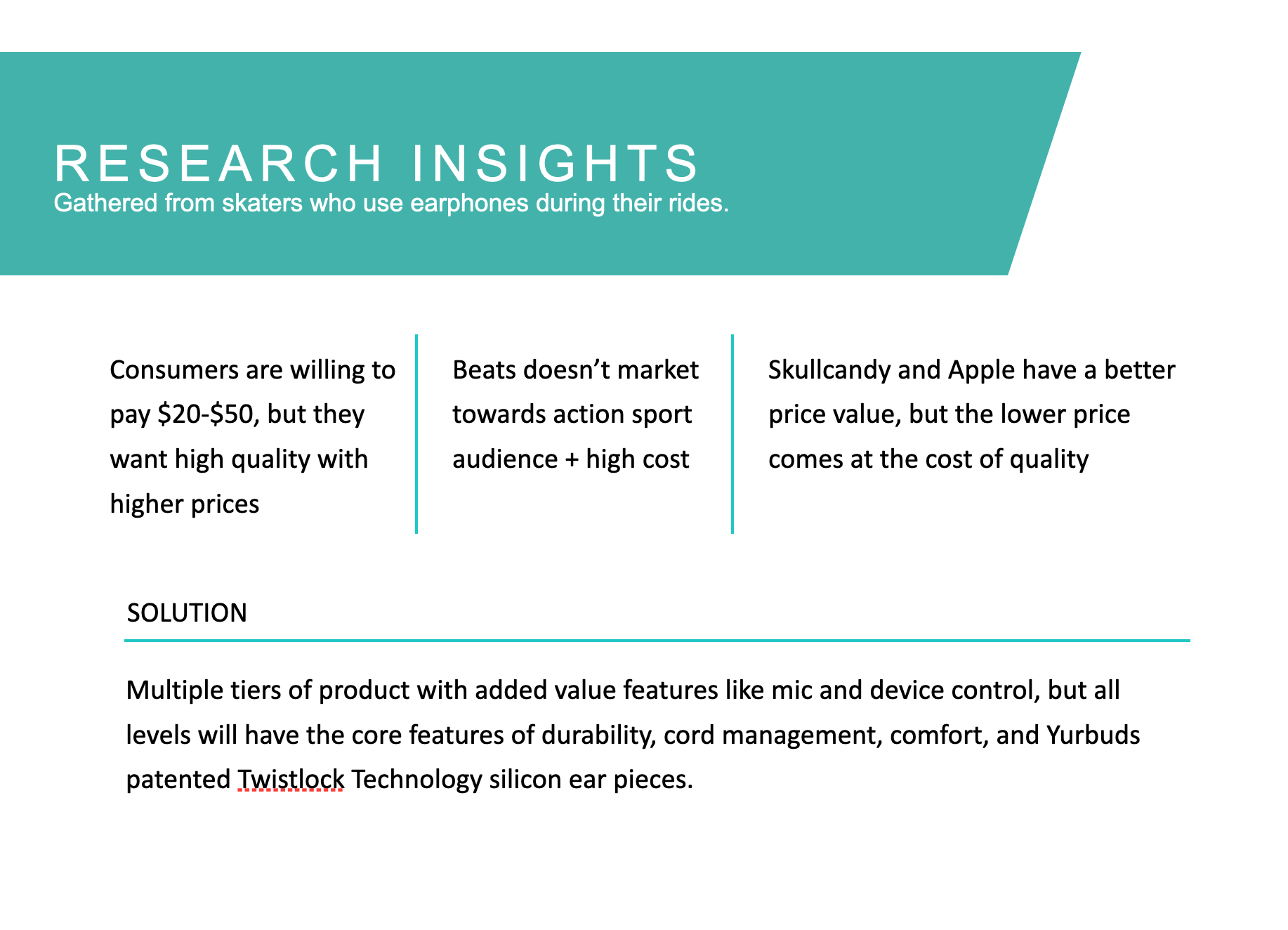 Screen Shot 2022-02-23 at 12.04.00 AM.png