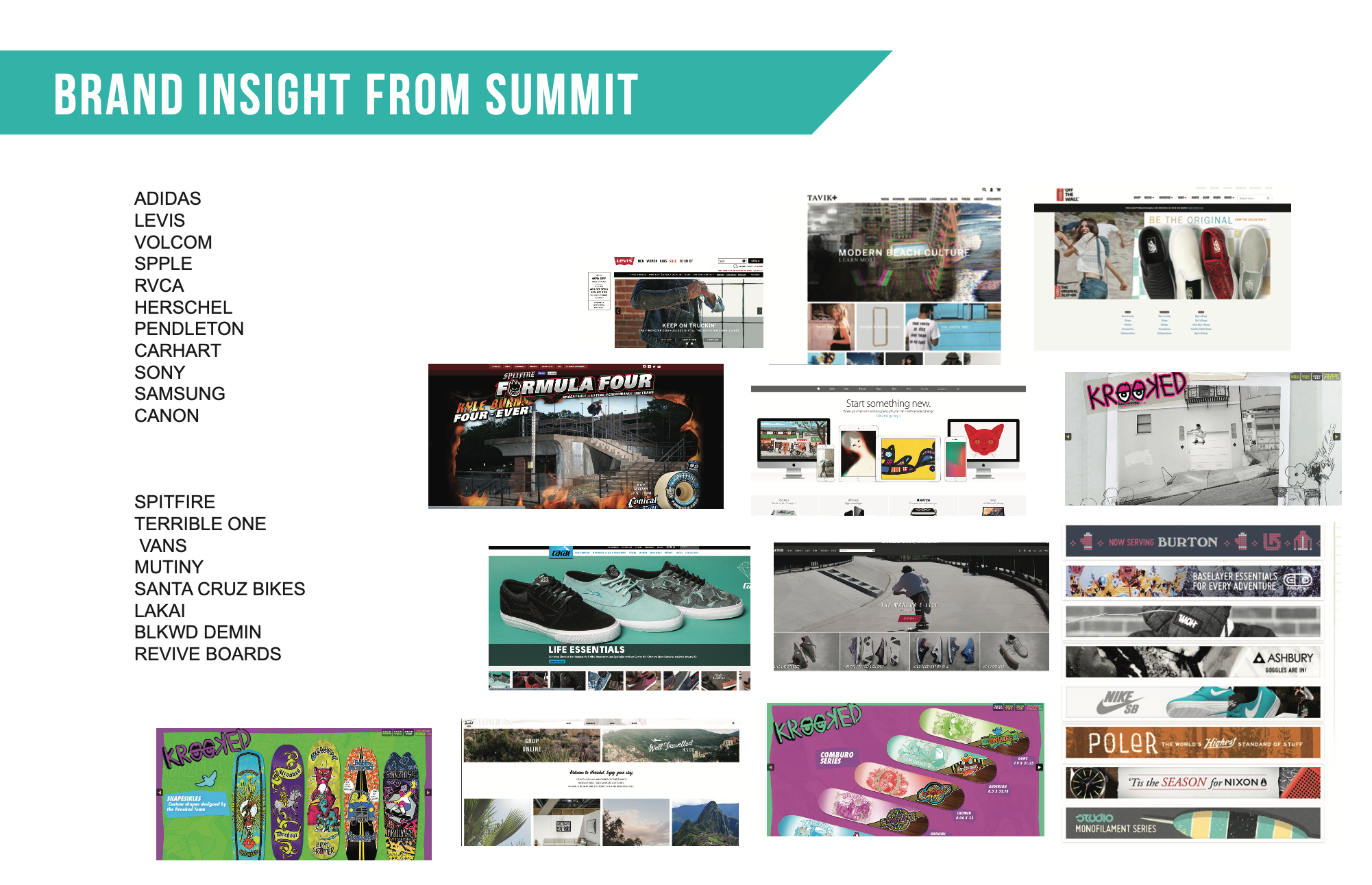 Screen Shot 2022-02-23 at 12.29.55 AM.png