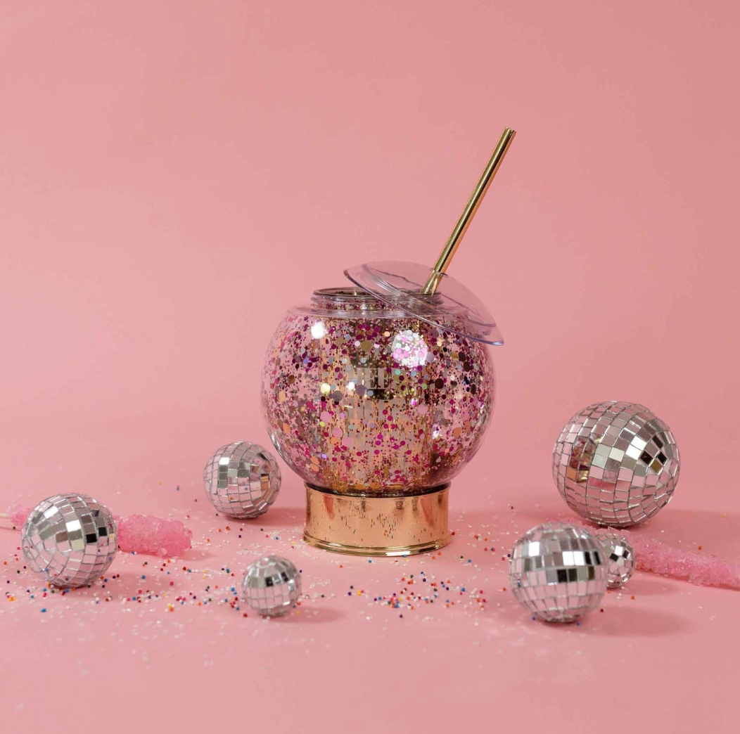 Screen Shot 2022-08-10 at 11.22.22 PM.png