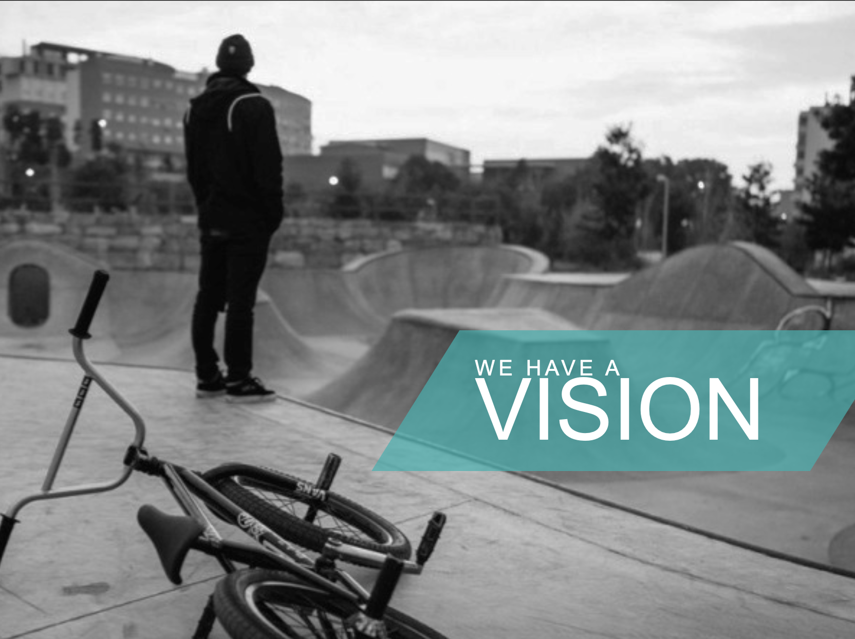 Screen Shot 2022-02-22 at 10.14.02 PM.png