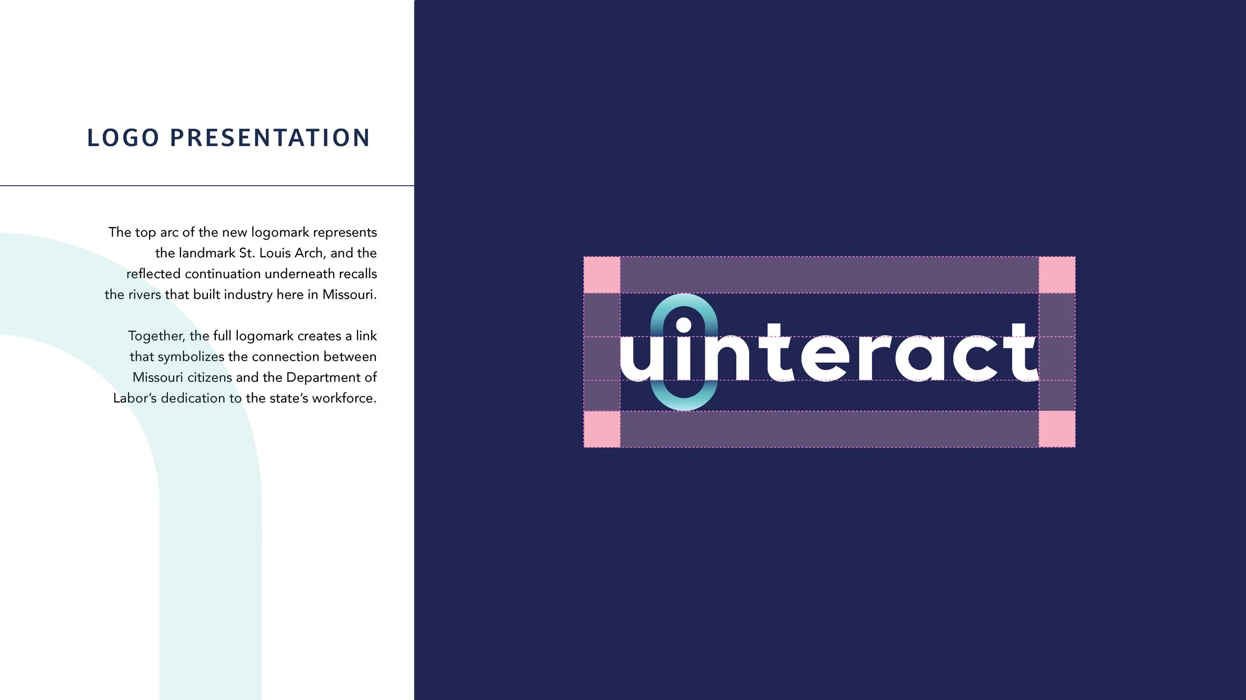 Uinteract-Brand-Book_Page_04.jpg