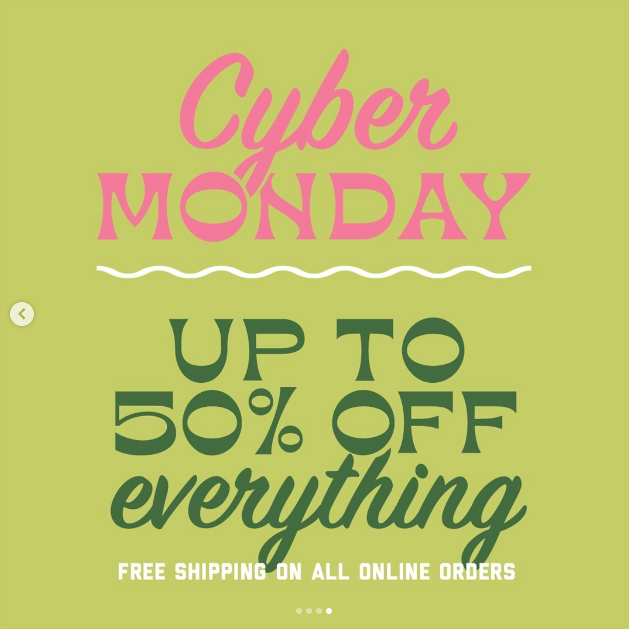 Screen Shot 2024-01-22 at 2.24.39 PM.png