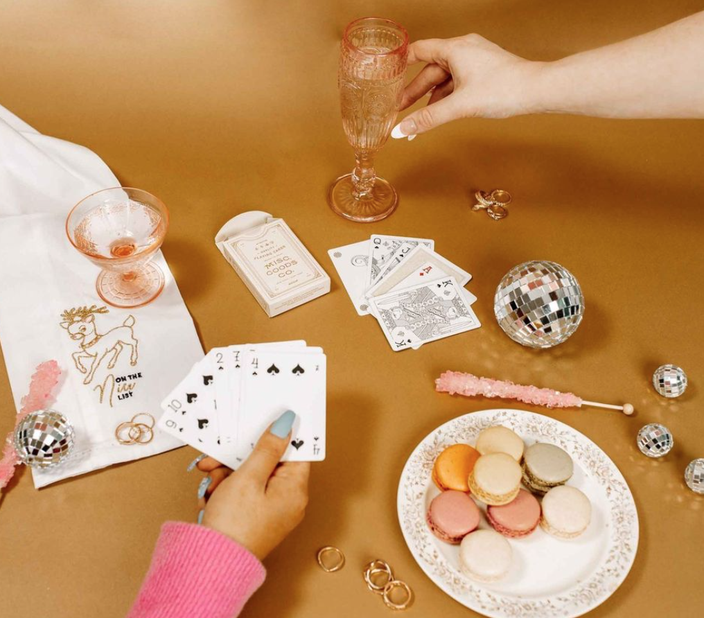 Screen Shot 2022-08-10 at 11.21.31 PM.png