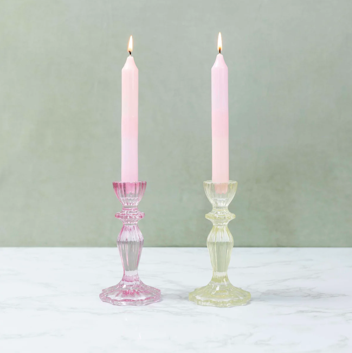 Screen Shot 2022-08-10 at 11.10.21 PM.png