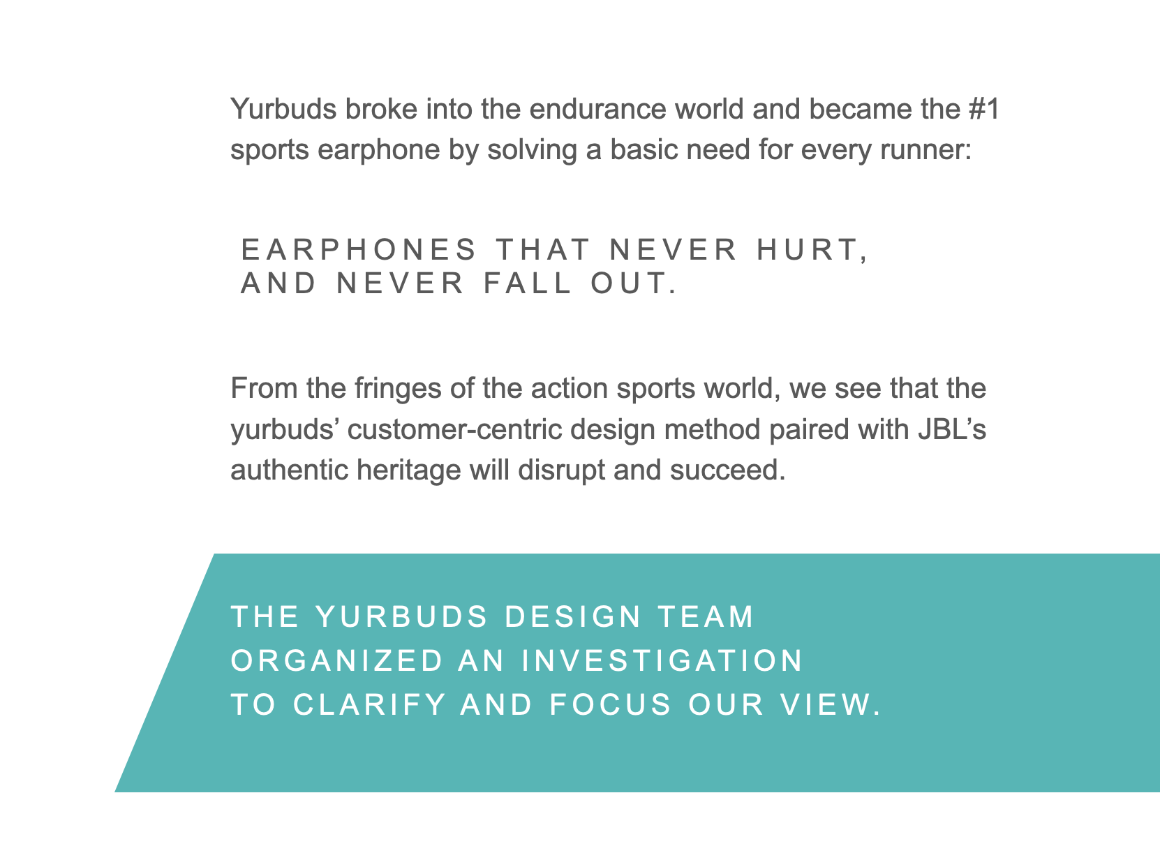 Screen Shot 2022-02-22 at 10.15.32 PM.png