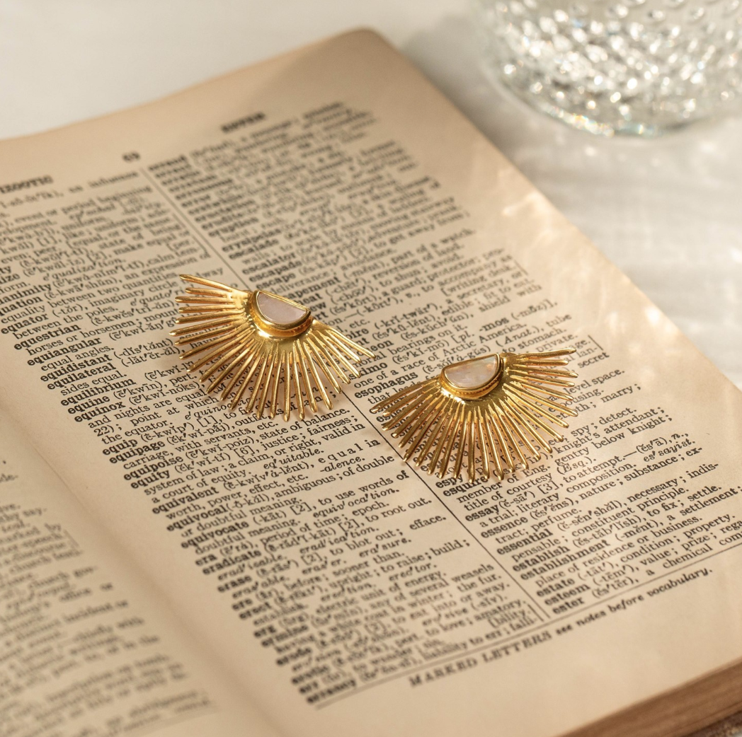 Screen Shot 2022-08-10 at 11.24.46 PM.png