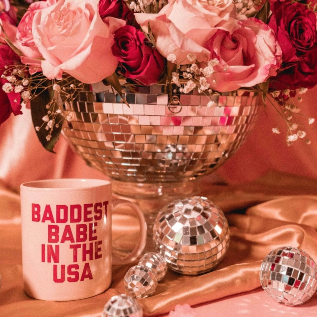 Screen Shot 2022-08-10 at 11.18.54 PM.png