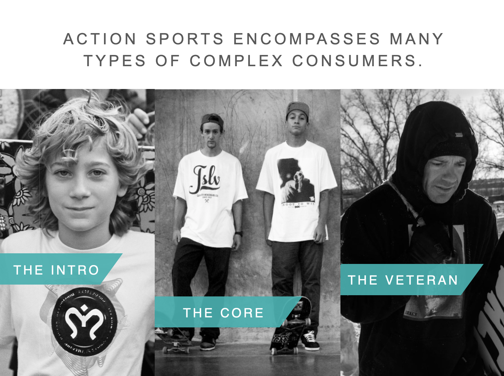 Screen Shot 2022-02-22 at 10.16.23 PM.png