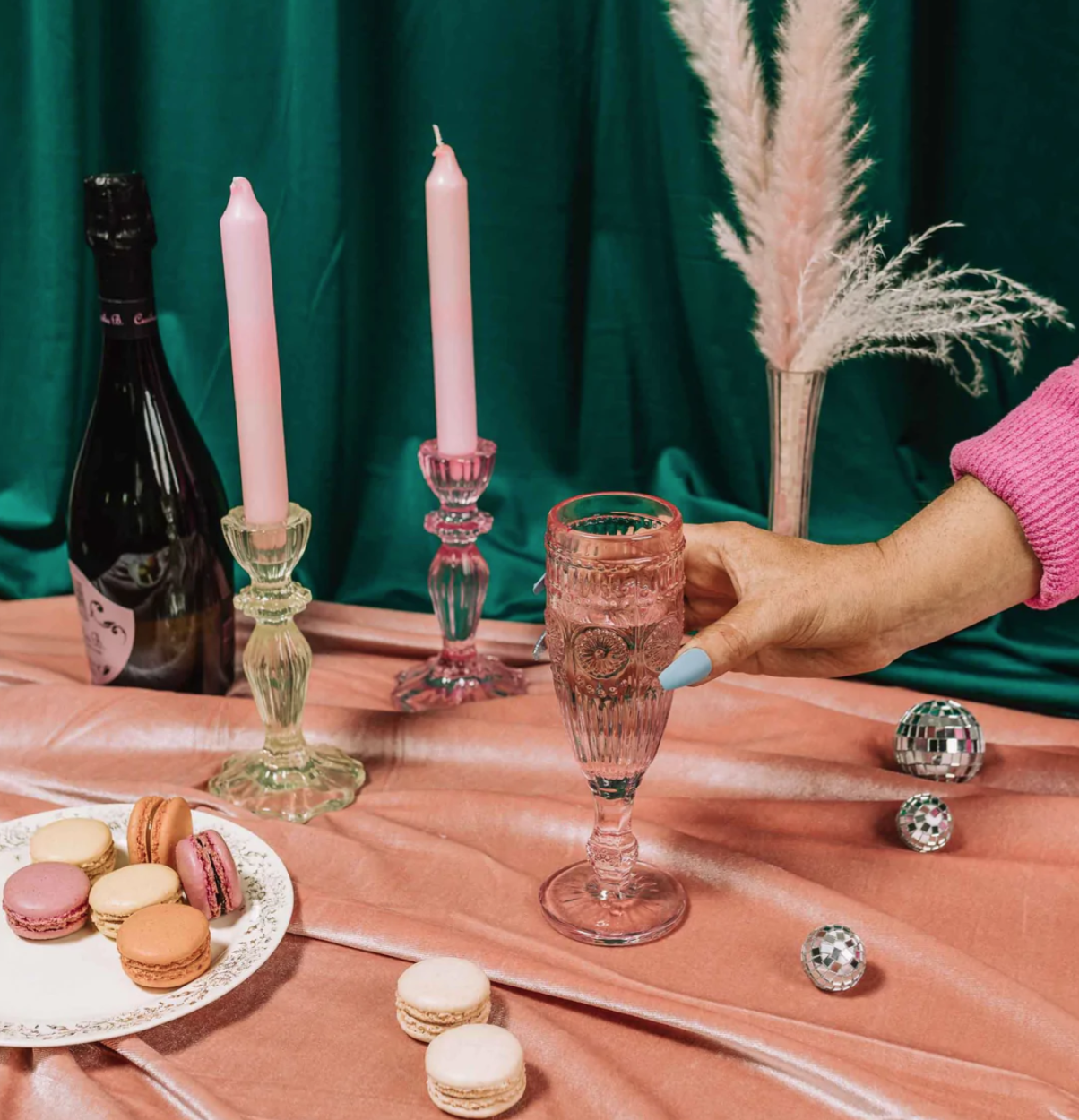 Screen Shot 2022-08-10 at 11.10.31 PM.png