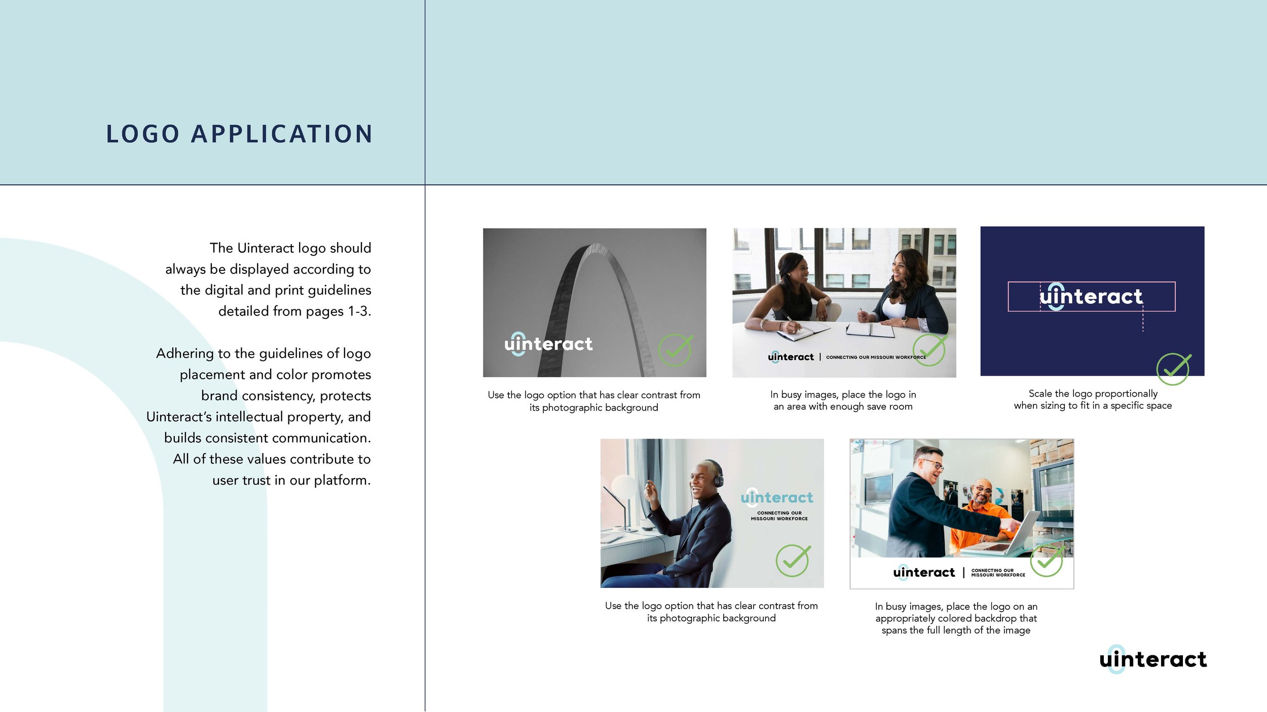 Uinteract-Brand-Book_Page_06.jpg