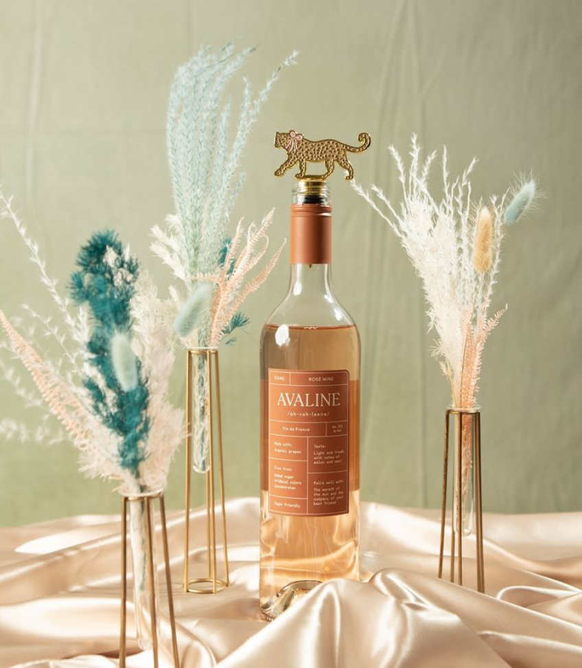 Screen Shot 2022-08-10 at 11.25.21 PM.png