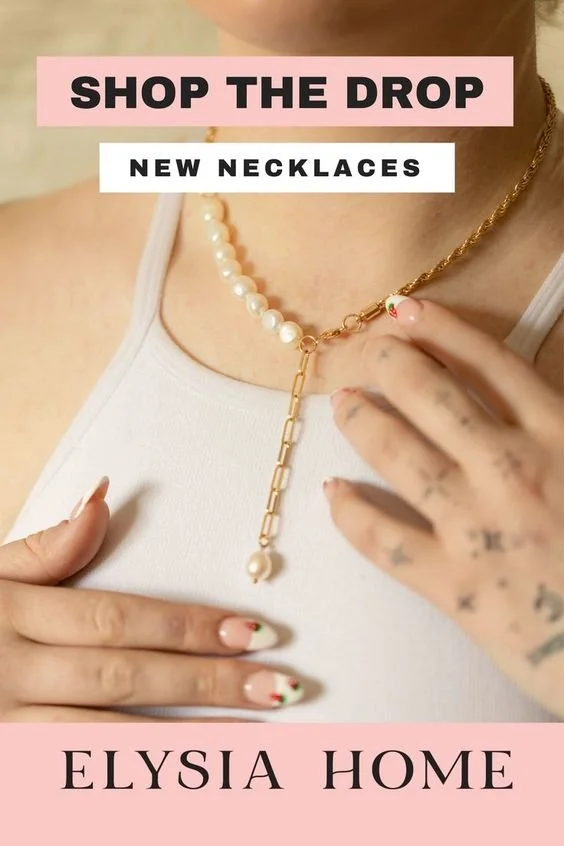Drop_Necklaces.jpg