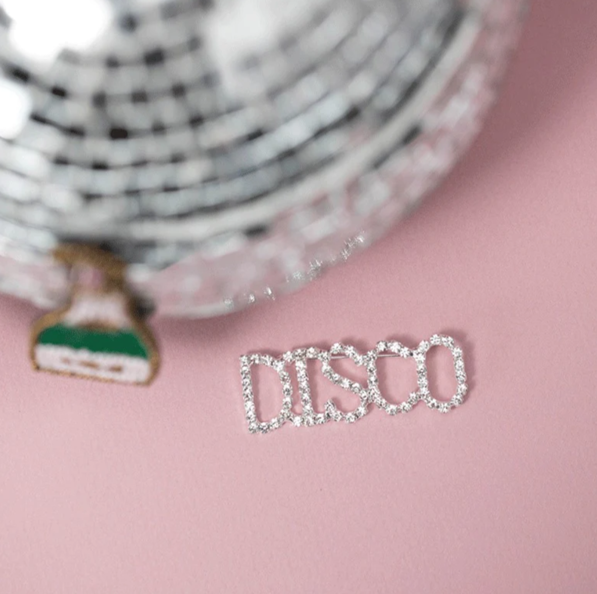 Screen Shot 2022-08-10 at 11.03.31 PM.png