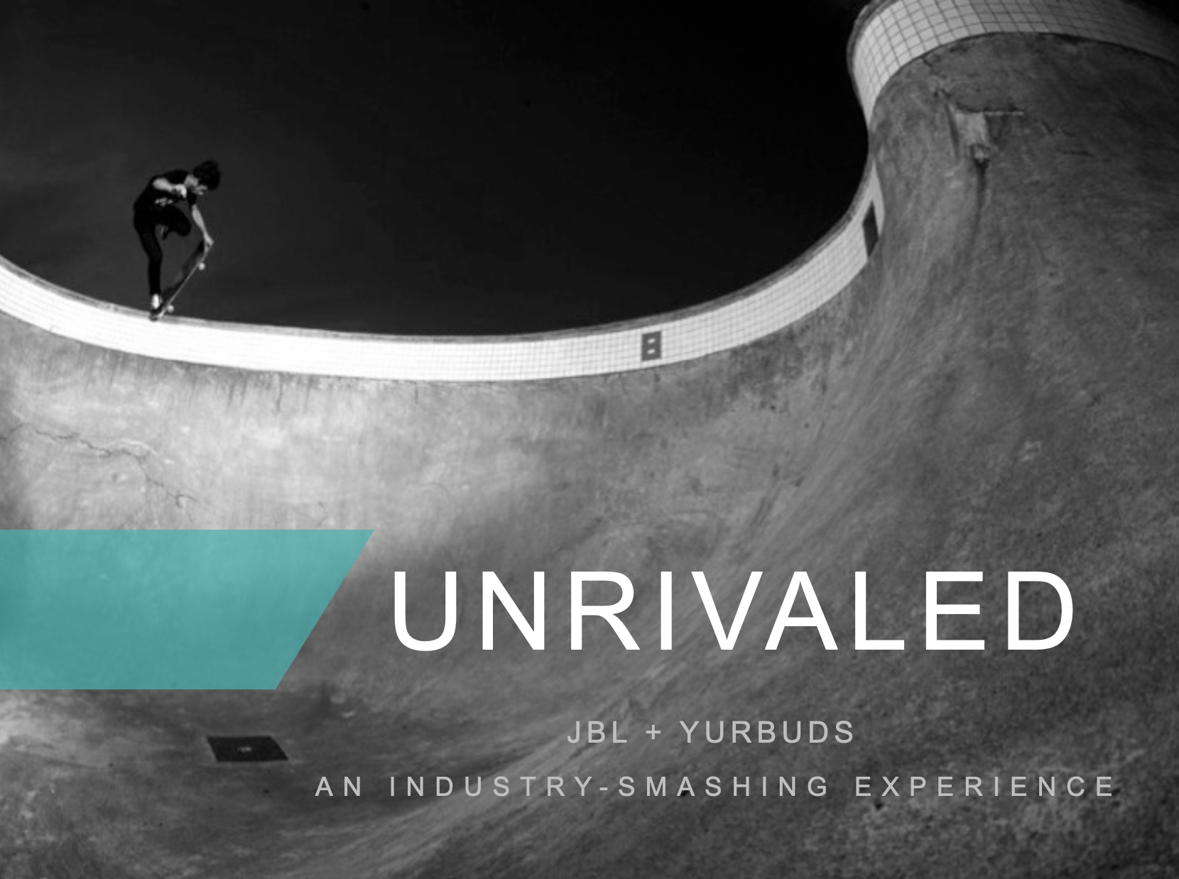 Screen Shot 2022-02-22 at 10.13.49 PM.png