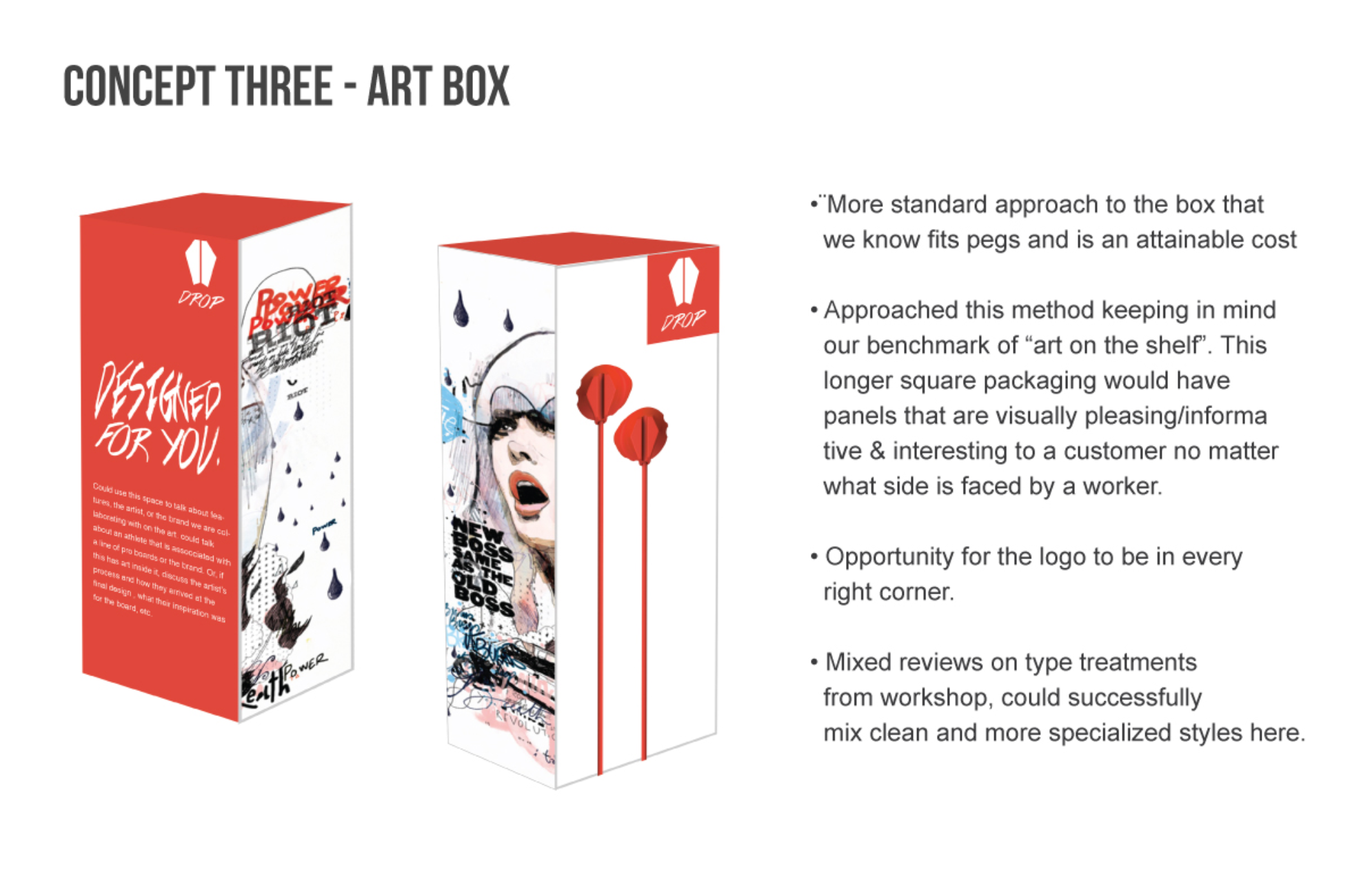 Screen Shot 2022-02-23 at 12.26.27 AM.png