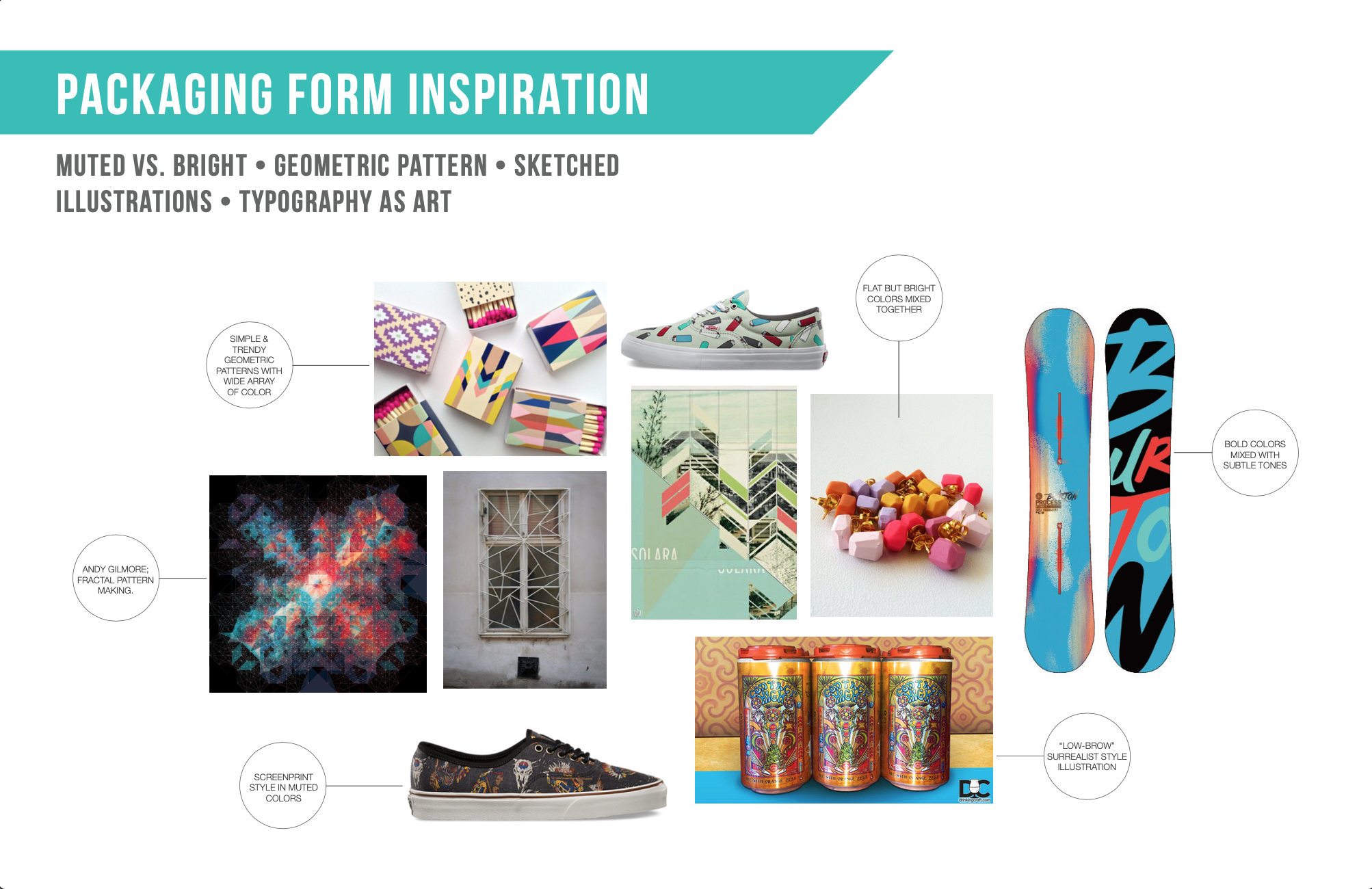 Screen Shot 2022-02-22 at 10.10.03 PM.png