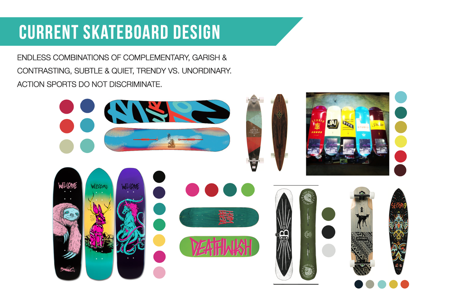 Screen Shot 2022-02-22 at 11.51.58 PM.png