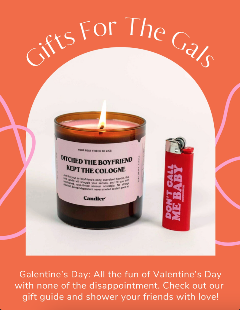 Screen Shot 2022-02-12 at 2.08.14 PM.png