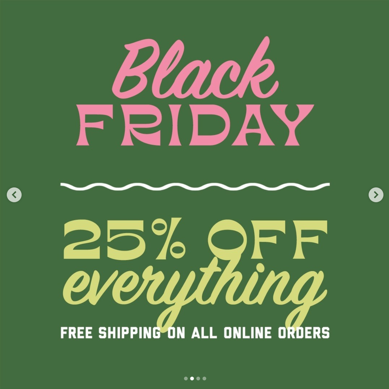 Screen Shot 2024-01-22 at 2.24.15 PM.png