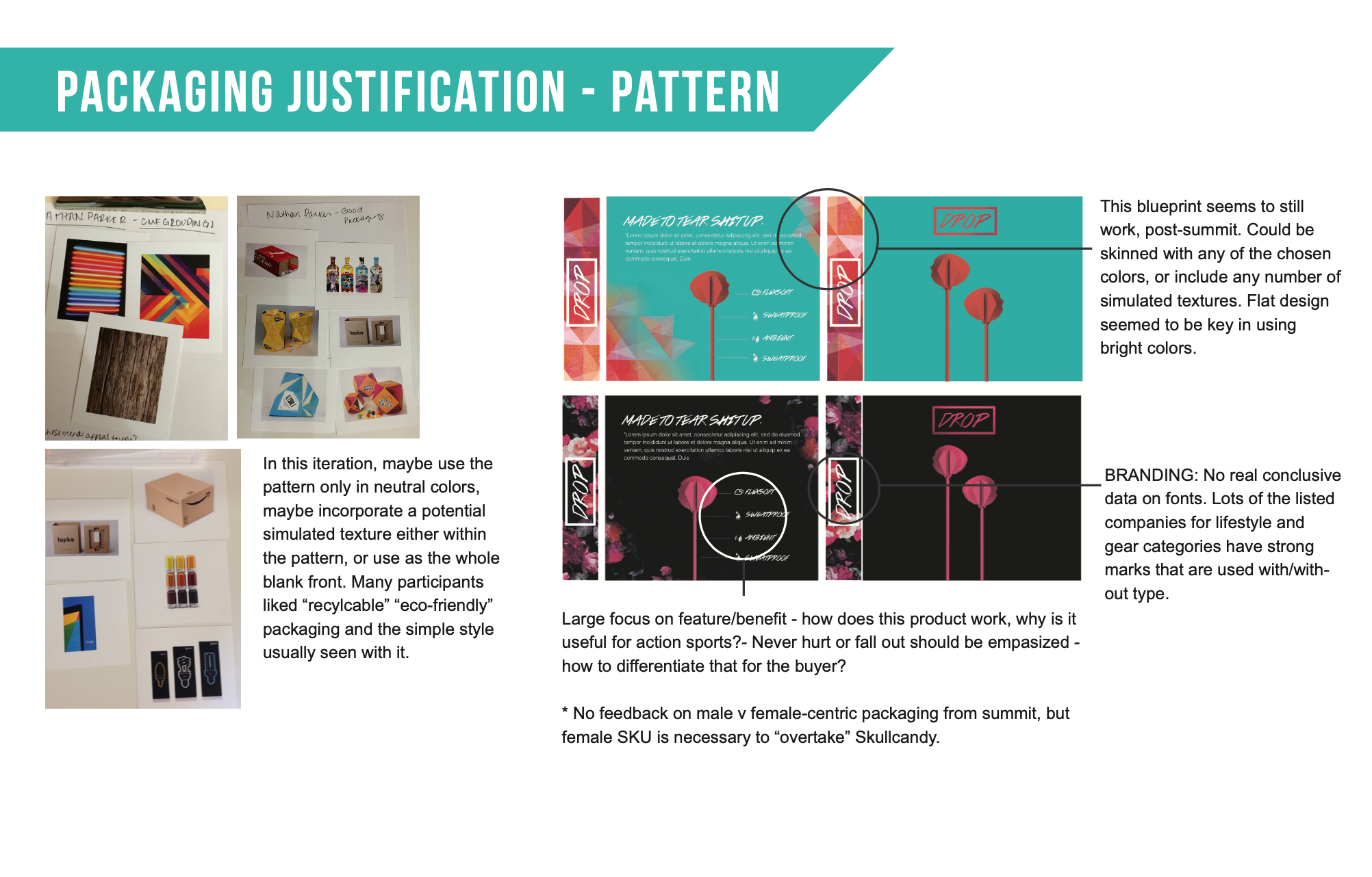 Screen Shot 2022-02-23 at 12.29.44 AM.png