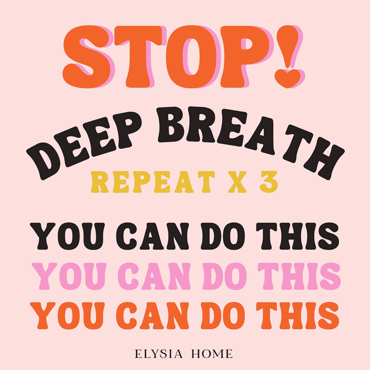 Screen Shot 2022-02-11 at 10.23.38 PM.png