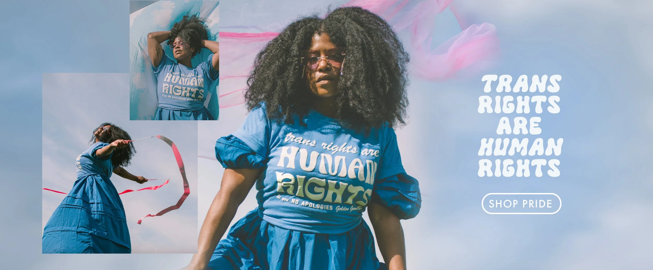 trans-rights-slider.jpg