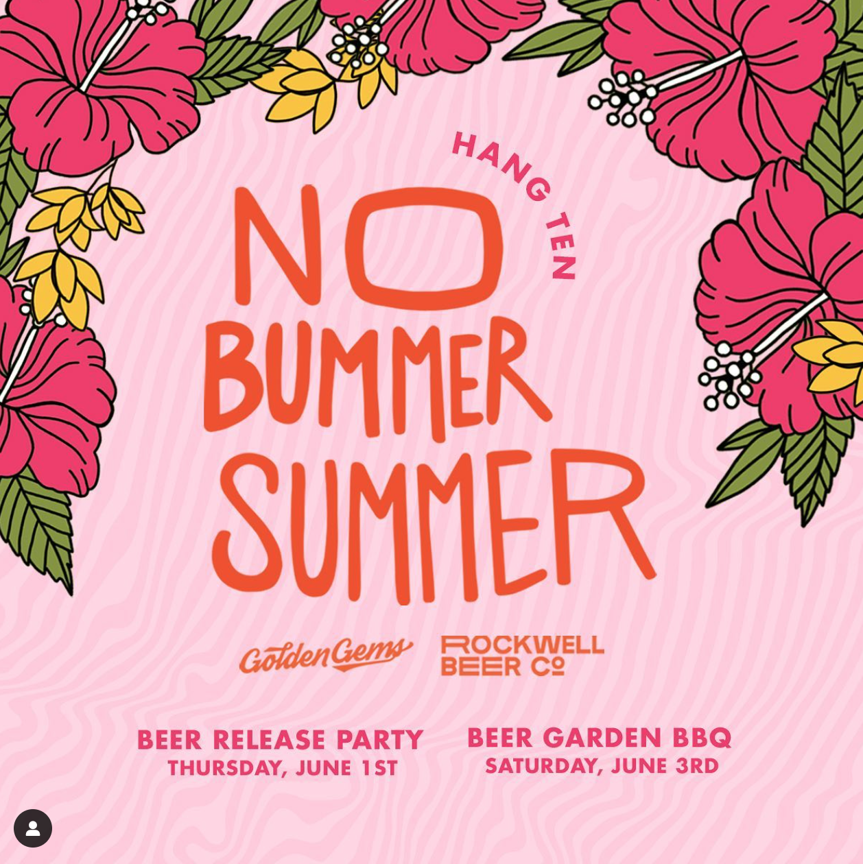 Screen Shot 2024-02-19 at 6.10.06 PM.png