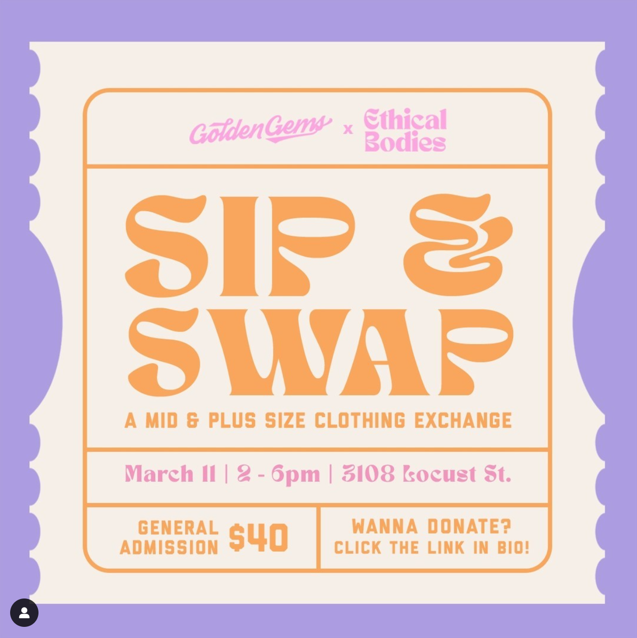 Screen Shot 2024-02-19 at 6.09.31 PM.png