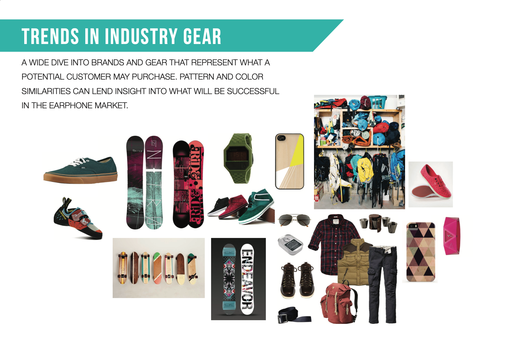 Screen Shot 2022-02-22 at 10.12.11 PM.png