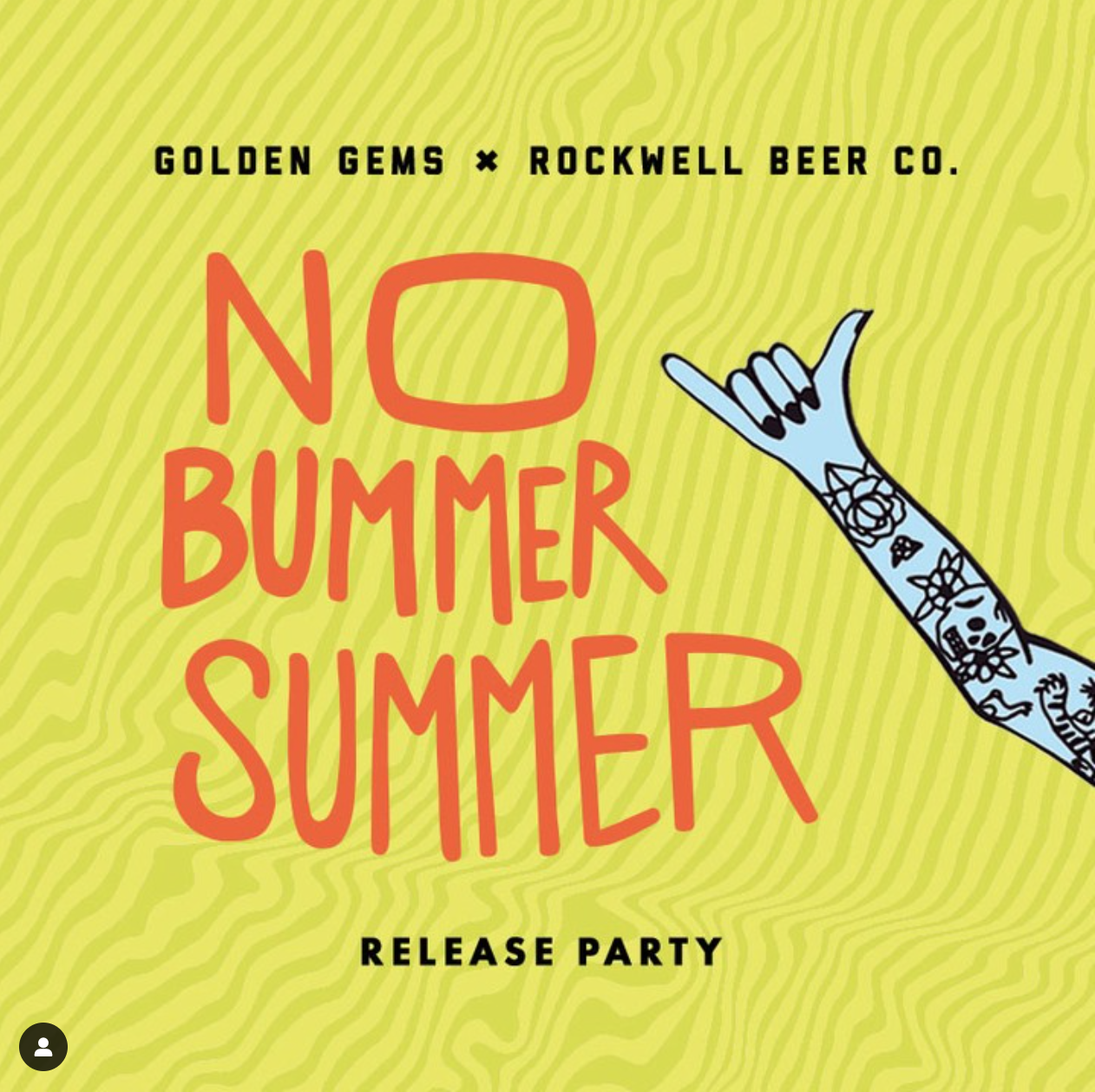 Screen Shot 2024-02-19 at 6.08.08 PM.png