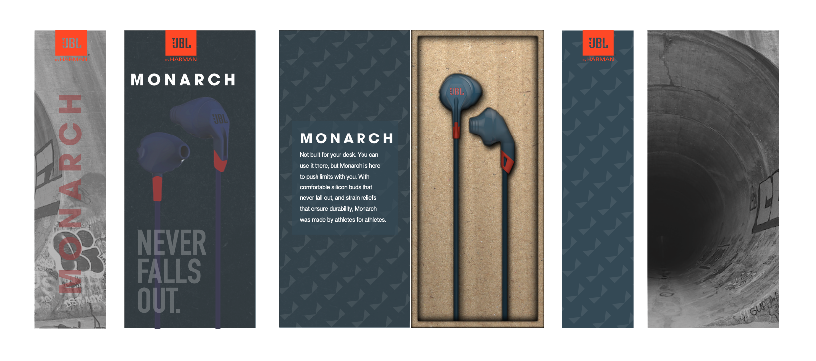 Screen Shot 2022-02-17 at 12.22.02 AM.png