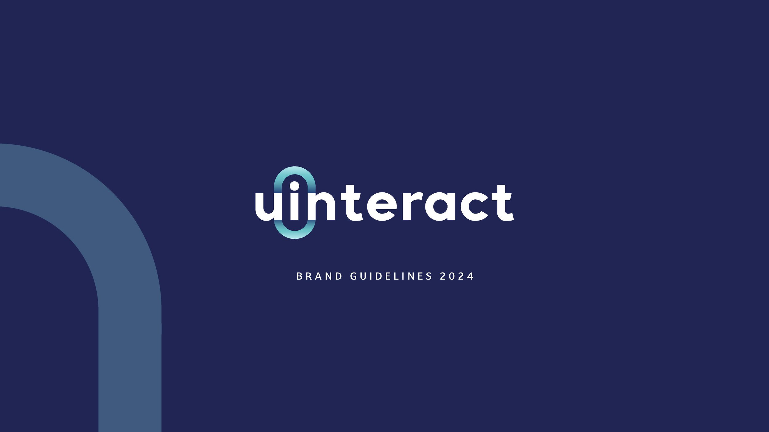 Uinteract-Brand-Book-Cover.jpg