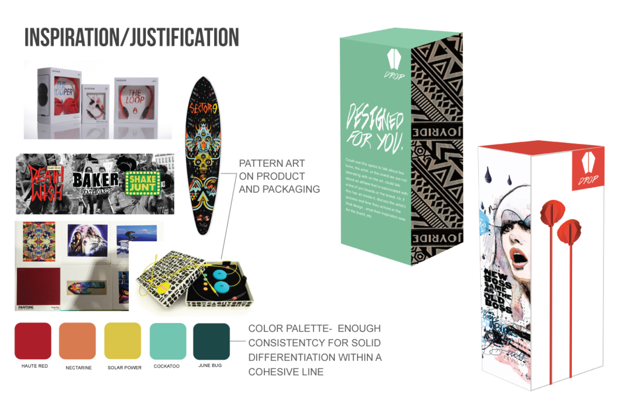 Screen Shot 2022-02-23 at 12.26.42 AM.png