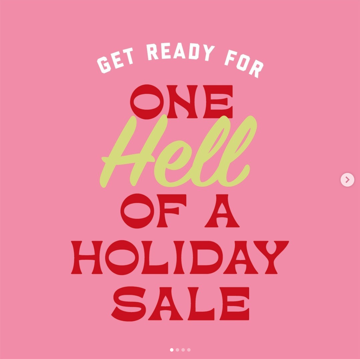 Screen Shot 2024-01-22 at 2.24.05 PM.png