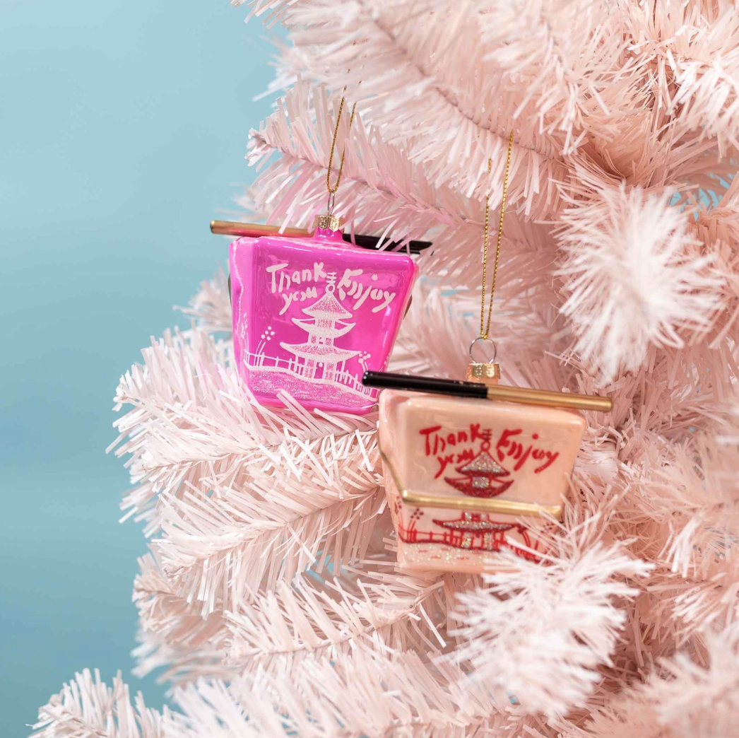 Screen Shot 2022-08-10 at 11.21.50 PM.png