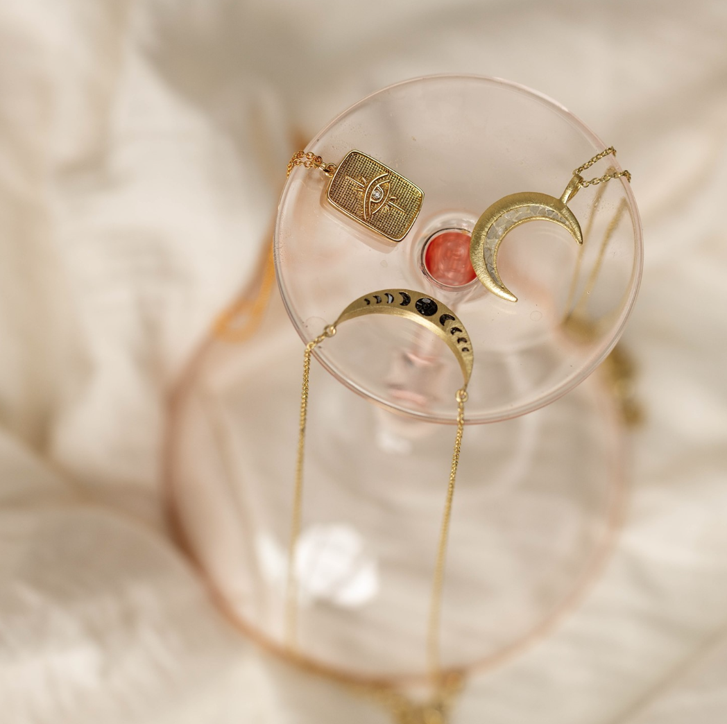 Screen Shot 2022-08-10 at 11.24.33 PM.png