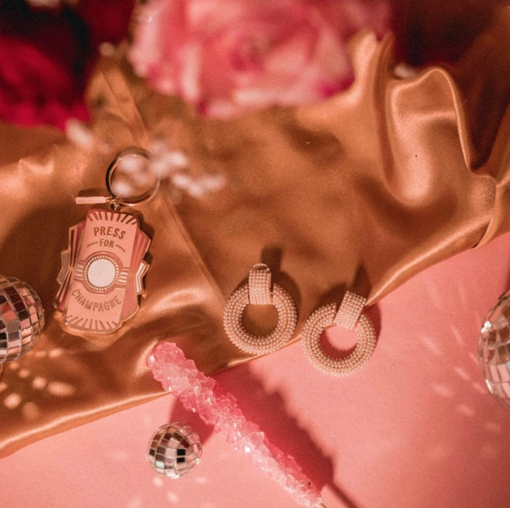 Screen Shot 2022-08-10 at 11.19.56 PM.png