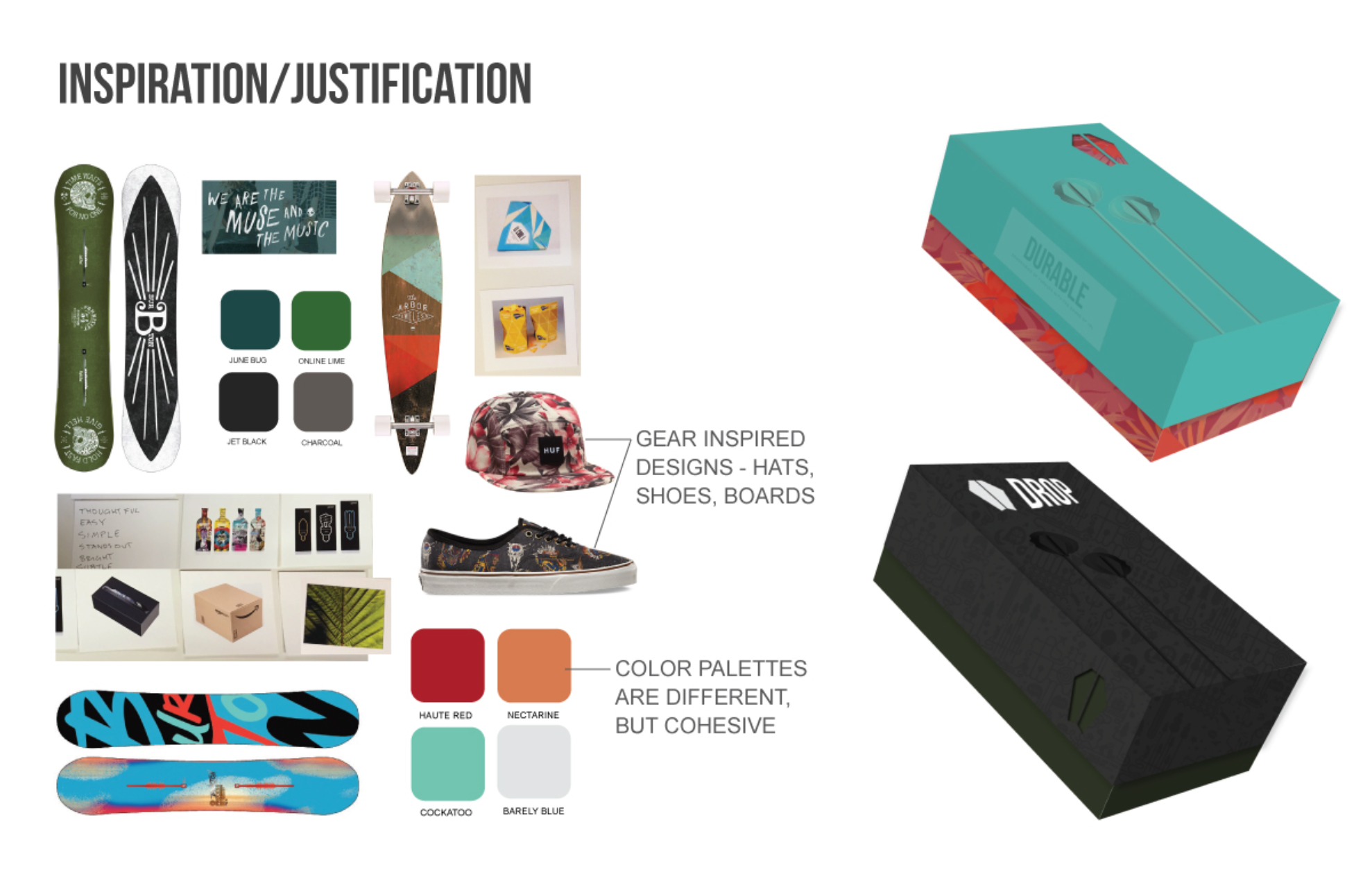 Screen Shot 2022-02-23 at 12.28.02 AM.png