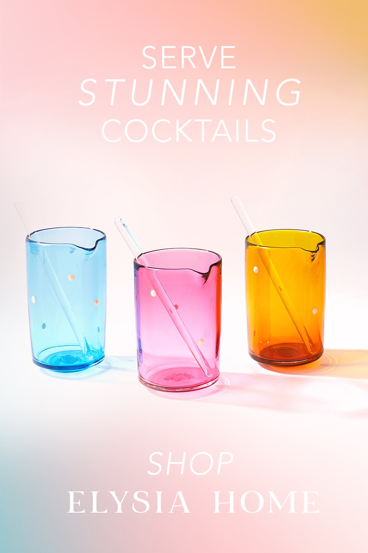 Pin_Ad_Cocktail_Pitchers.jpg