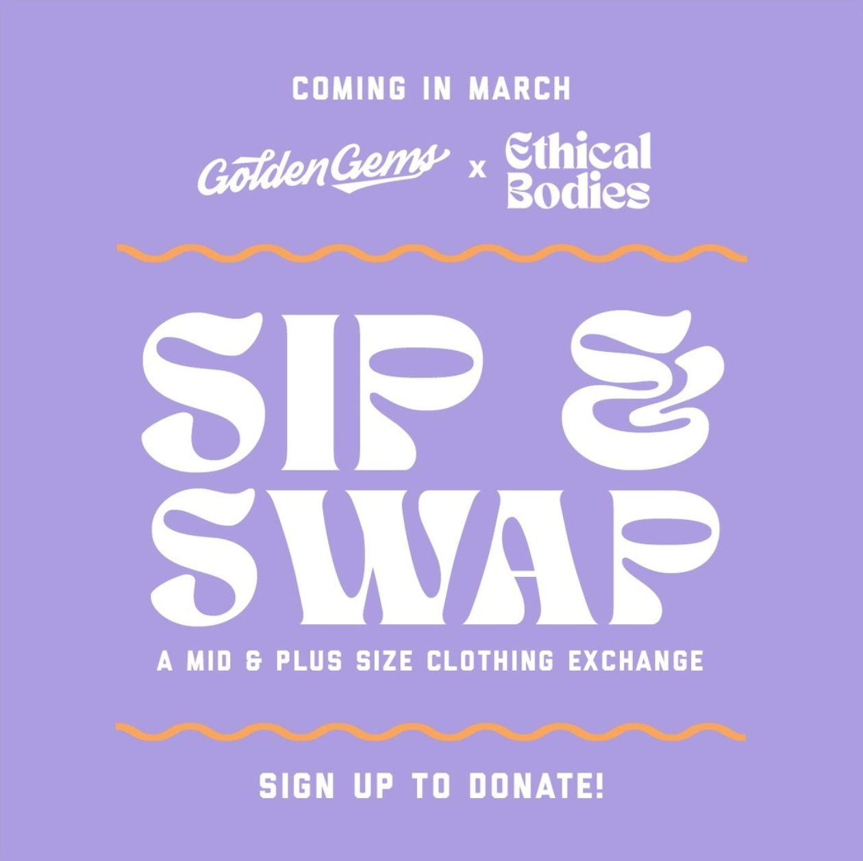 Screen Shot 2024-02-19 at 6.09.17 PM.png