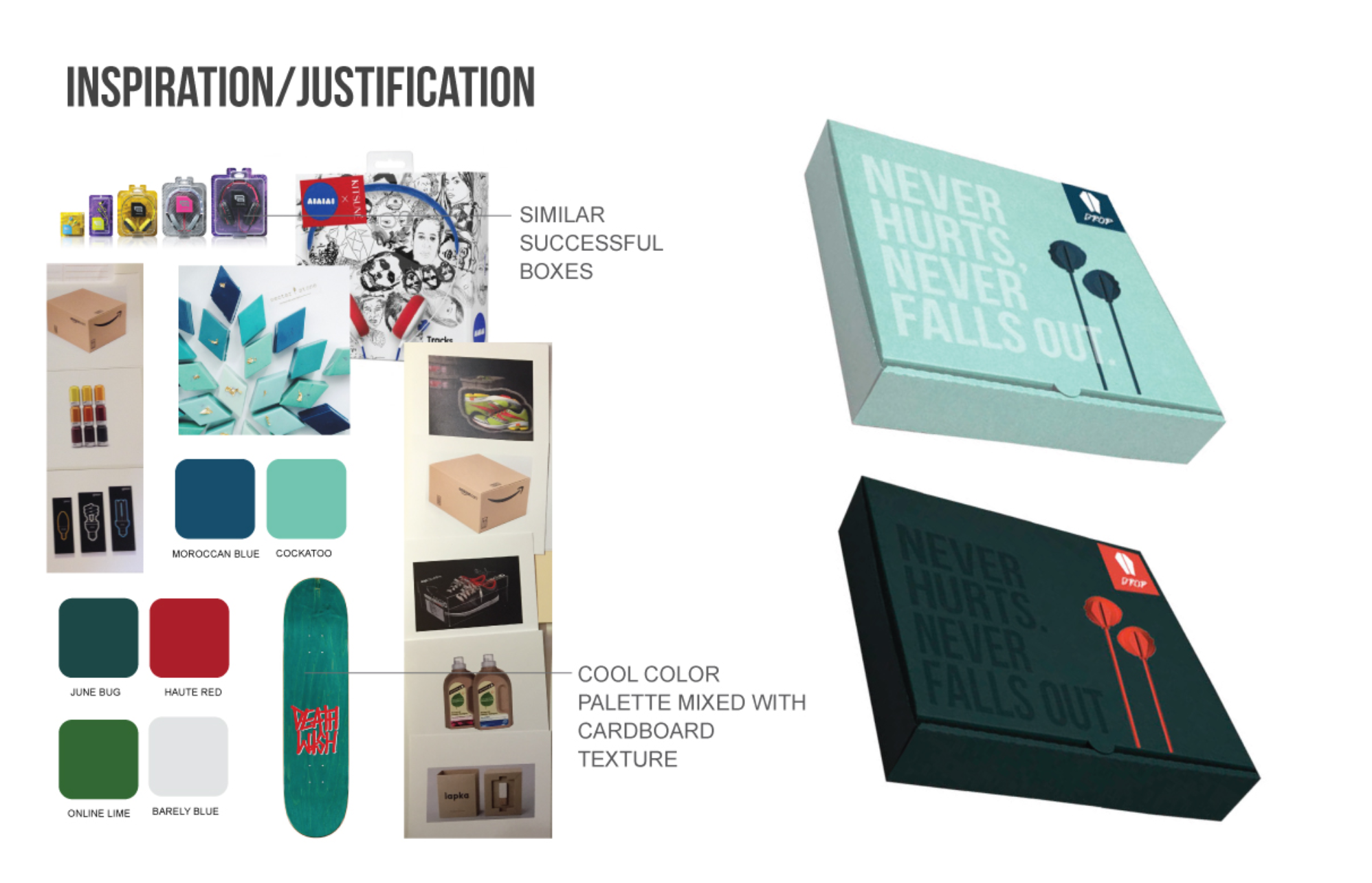 Screen Shot 2022-02-23 at 12.27.20 AM.png