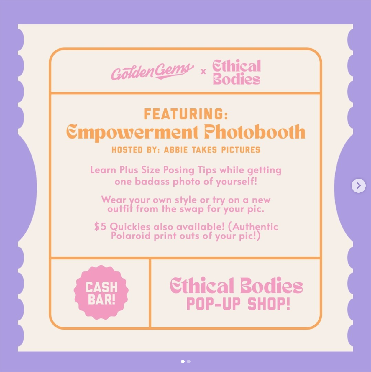 Screen Shot 2024-01-22 at 2.22.59 PM.png