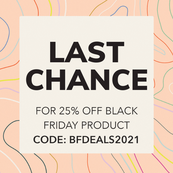 Last Chance Cyber Monday.gif