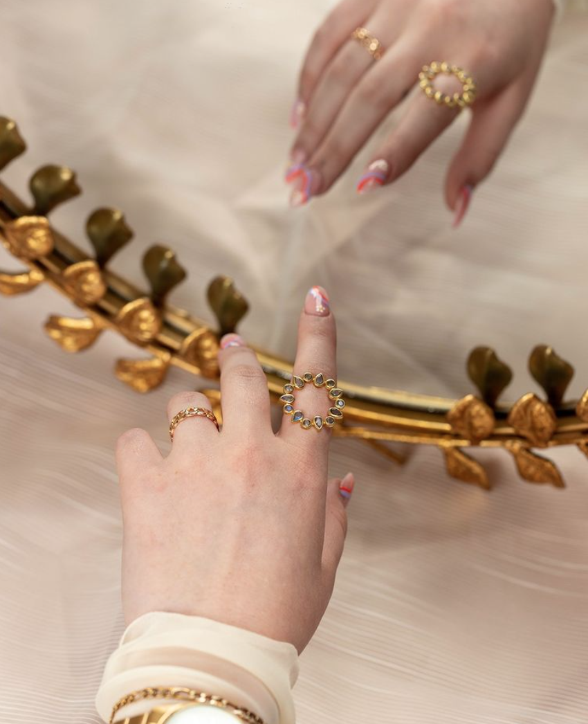 Screen Shot 2022-08-10 at 11.25.00 PM.png