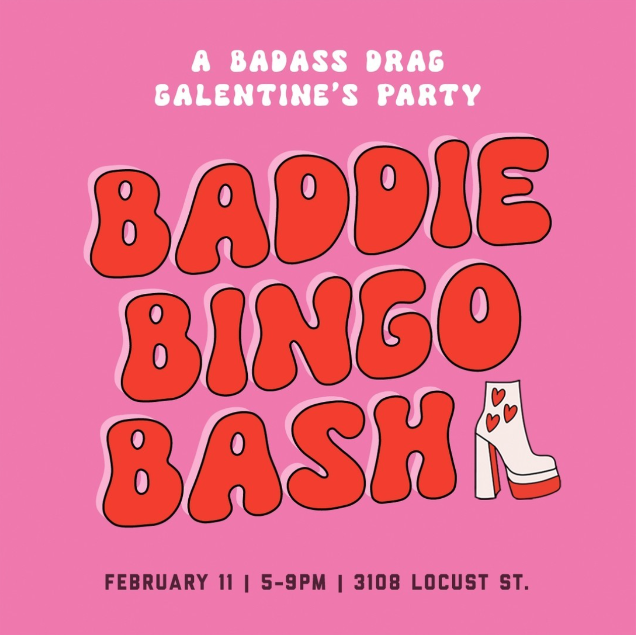 Screen Shot 2024-02-19 at 6.03.55 PM.png