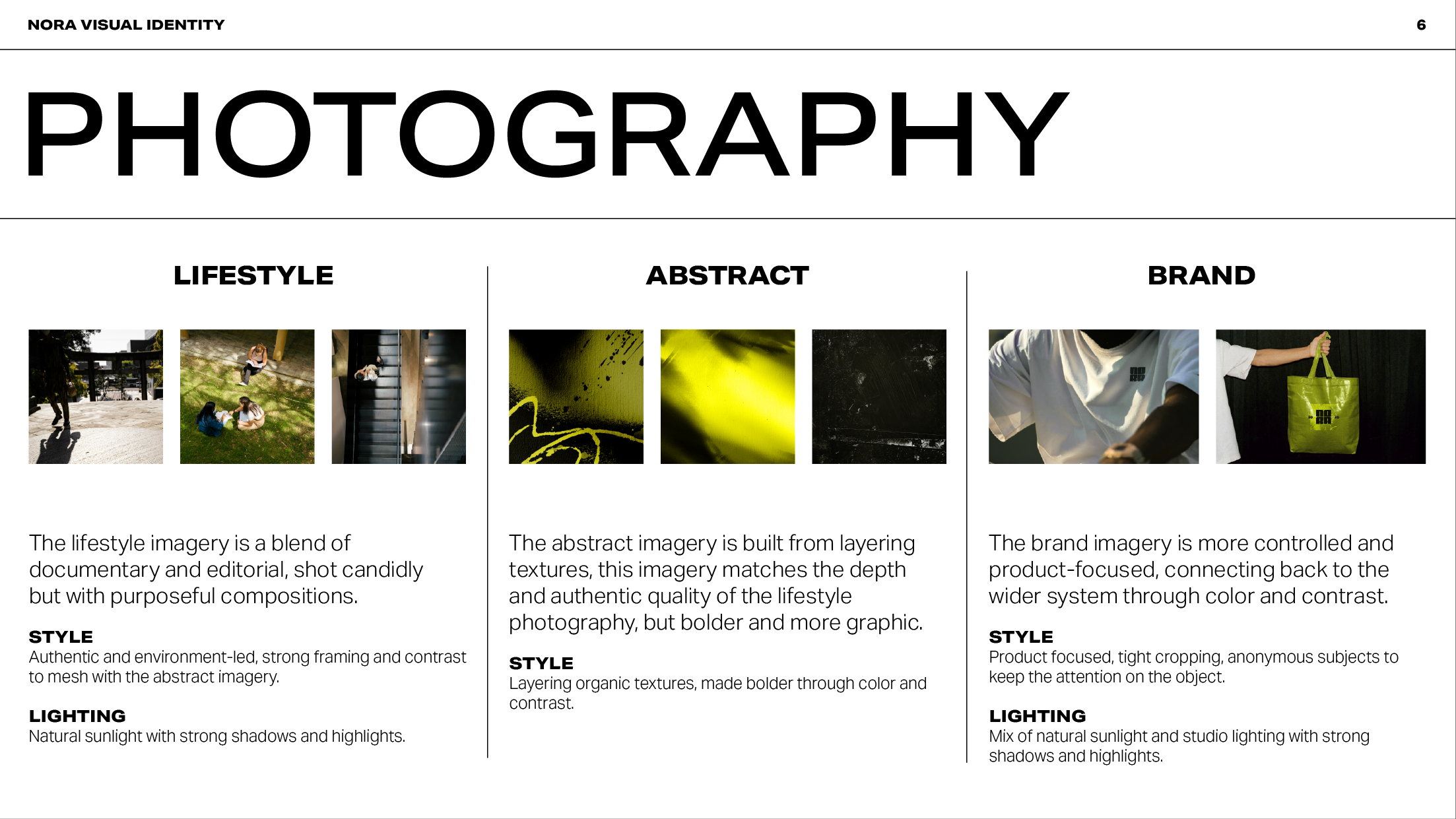 BrandGuidelines_photo_Content.png