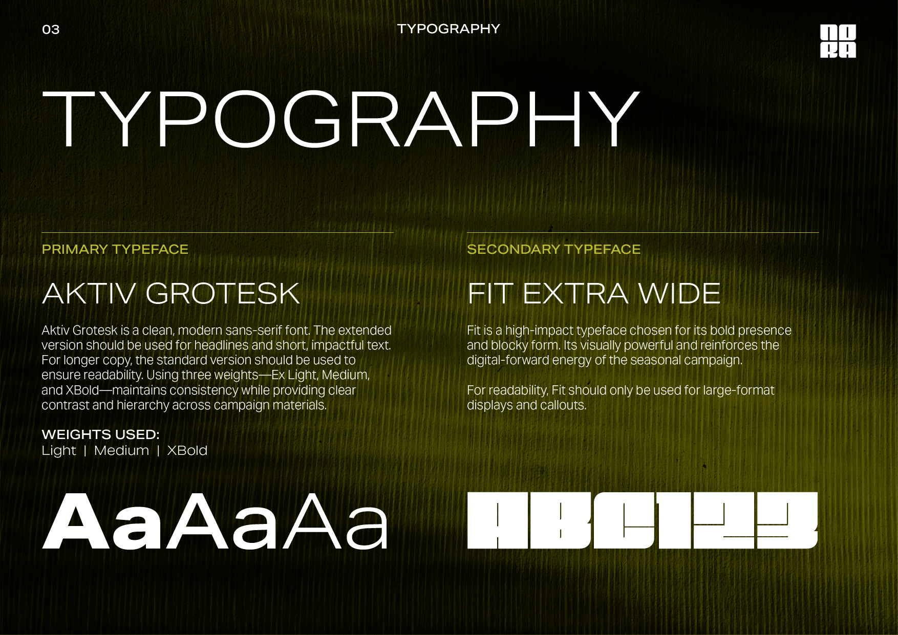 BrandGuidelines_Type.png