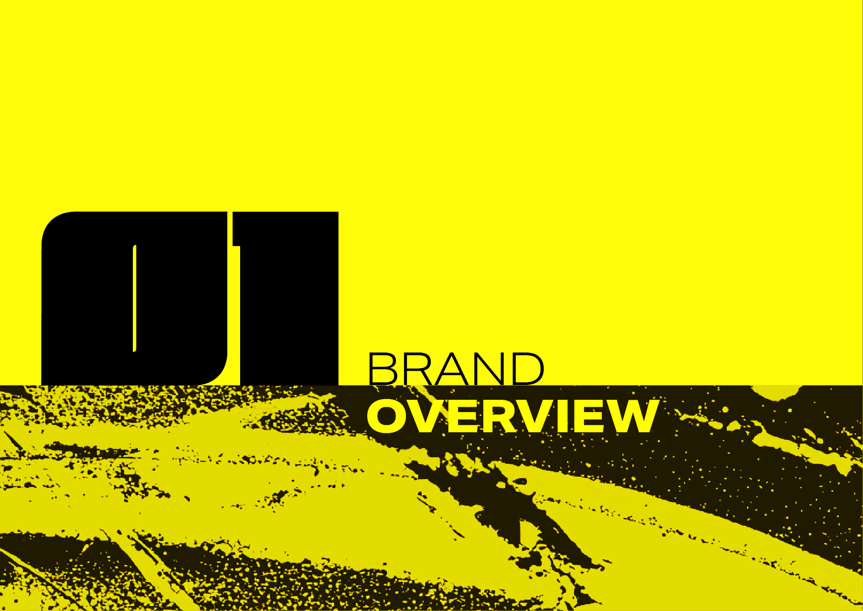 BrandGuidelines_01.png