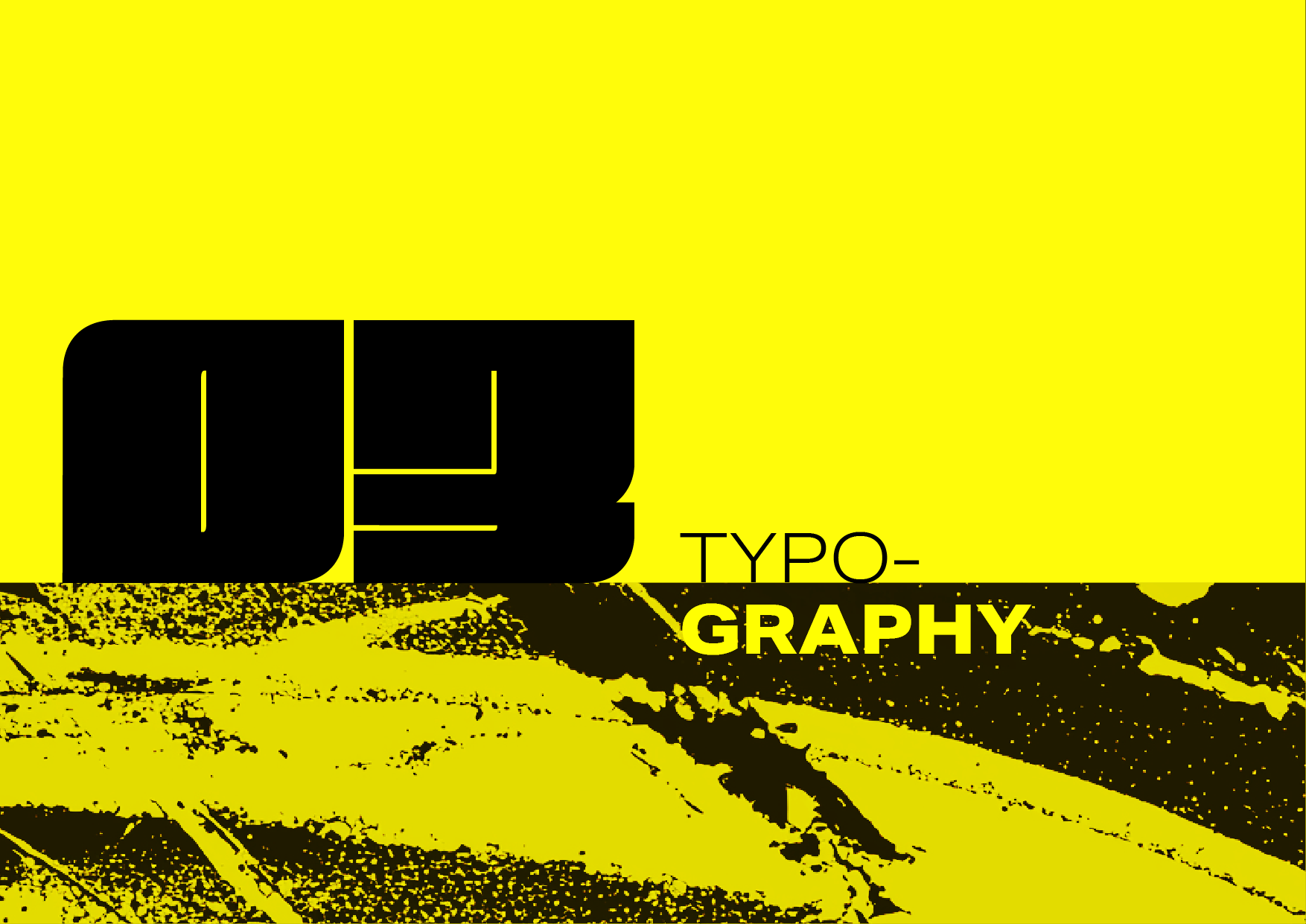 BrandGuidelines_03.png