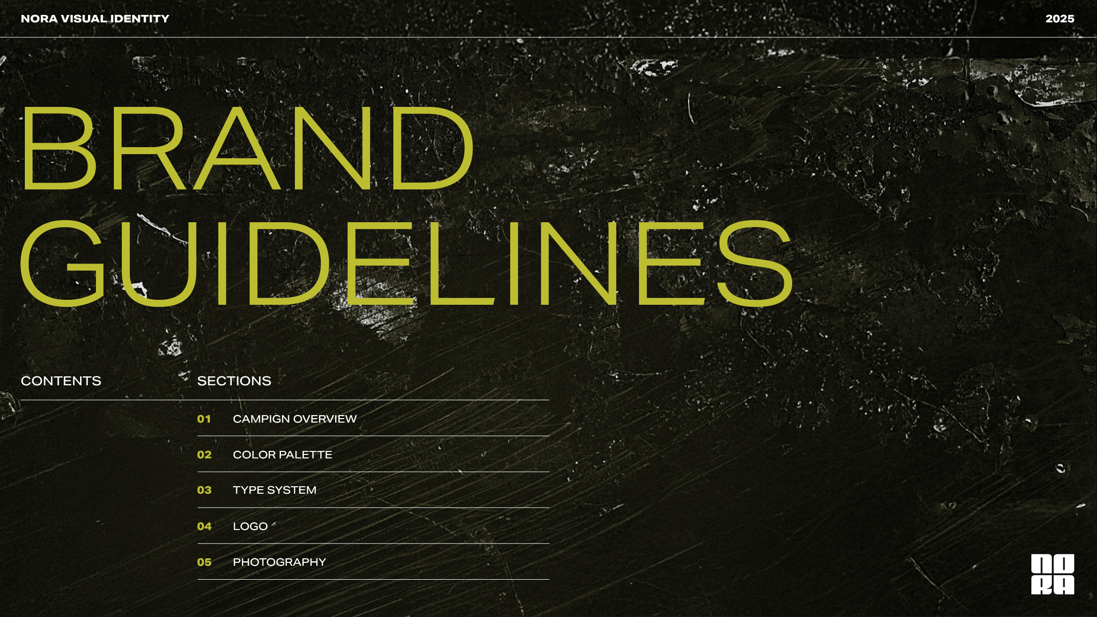 BrandGuidelines_01.png